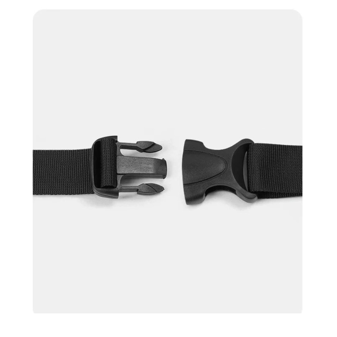 Waterproof Dog Jacket – Outdoor Rain & Windproof Coat for Small, Medium & Large Dogs