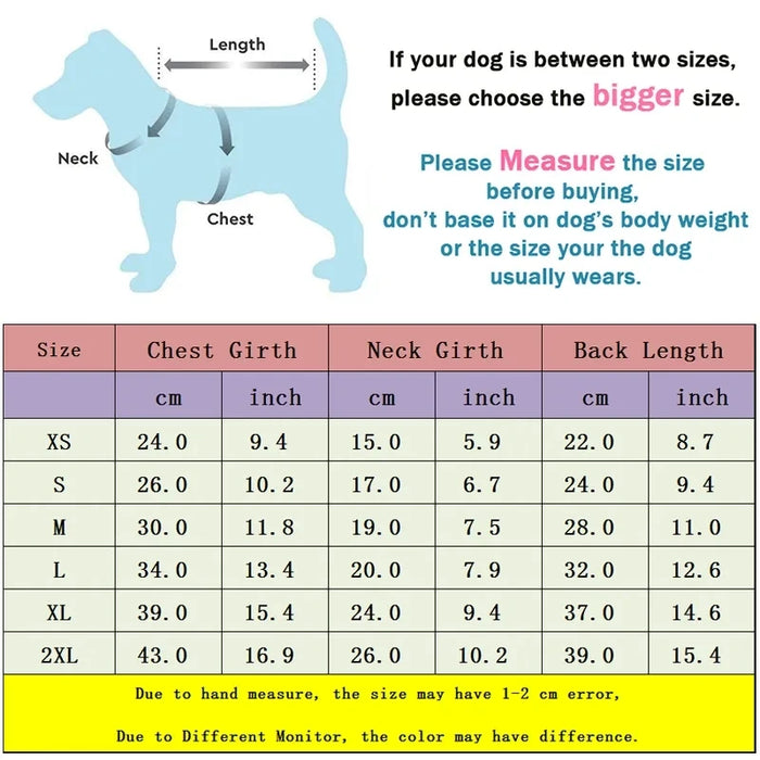 Winter Warm Cat Sweater - Soft Fleece Turtleneck Jumper for Hairless Cats, Maine Coon, Chihuahua, and Small Dogs