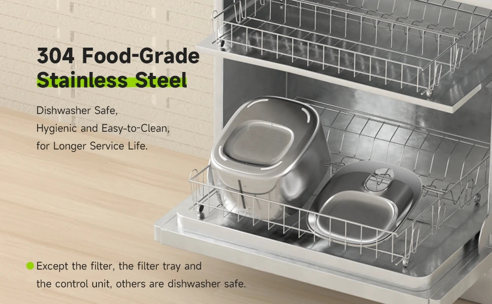 Automatic Cat Water Fountain 4L – Wireless Pet Water Dispenser with Smart Motion Sensor, Quiet Filtration System for Cats & Dogs