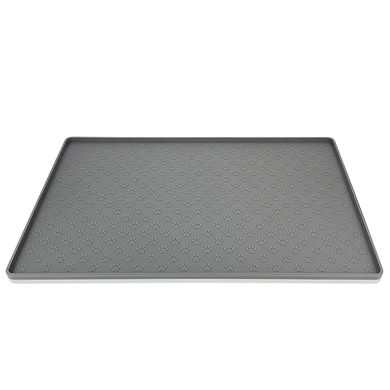 49262374355271|49262374388039|49262374420807|49262374879559