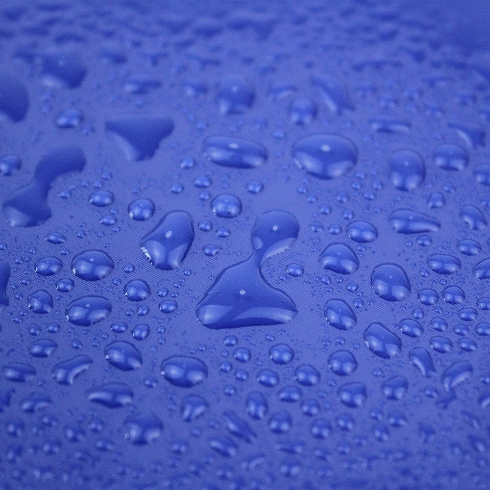 Waterproof Hooded Dog Raincoat - Corgi Cloak Style, Reflective & Windproof Pet Jacket