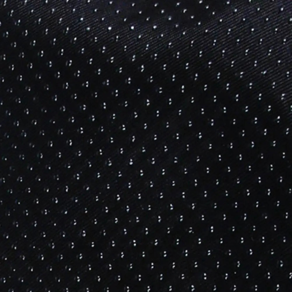 Breathable Soft-Sided Pet Carrier Bag – Portable Travel Tote for Cats & Small Dogs with Adjustable Strap & Cosy Interior Pad