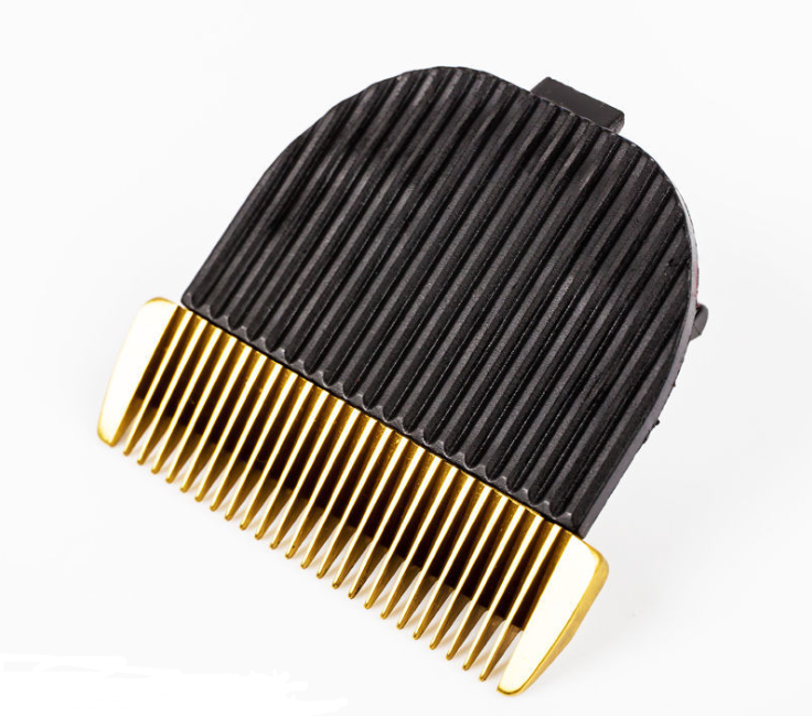 Professional Pet Hair Clipper for Dogs and Cats