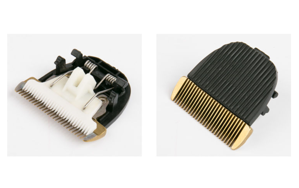 Professional Pet Hair Clipper for Dogs and Cats