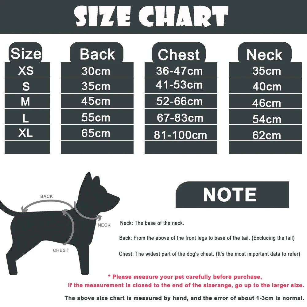 Waterproof Puppy & Dog Raincoat – Lightweight Pet Jacket with Hood, Leash Hole & Reflective Safety Strips
